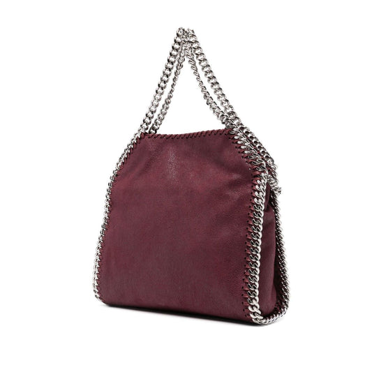 Stella McCartney Falabella mini handbag Handbag