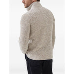 Brunello Cucinelli Jackets Beige
