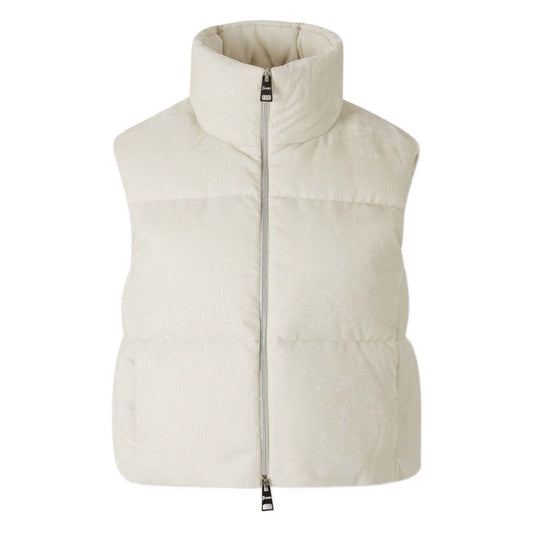 Herno Jackets Powder Vests
