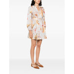 Zimmermann Dresses Clear Blue Dresses