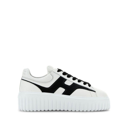 Hogan Pre Sneakers Hogan H-Stripes
