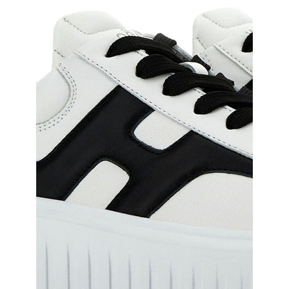 Hogan Pre Sneakers Hogan H-Stripes