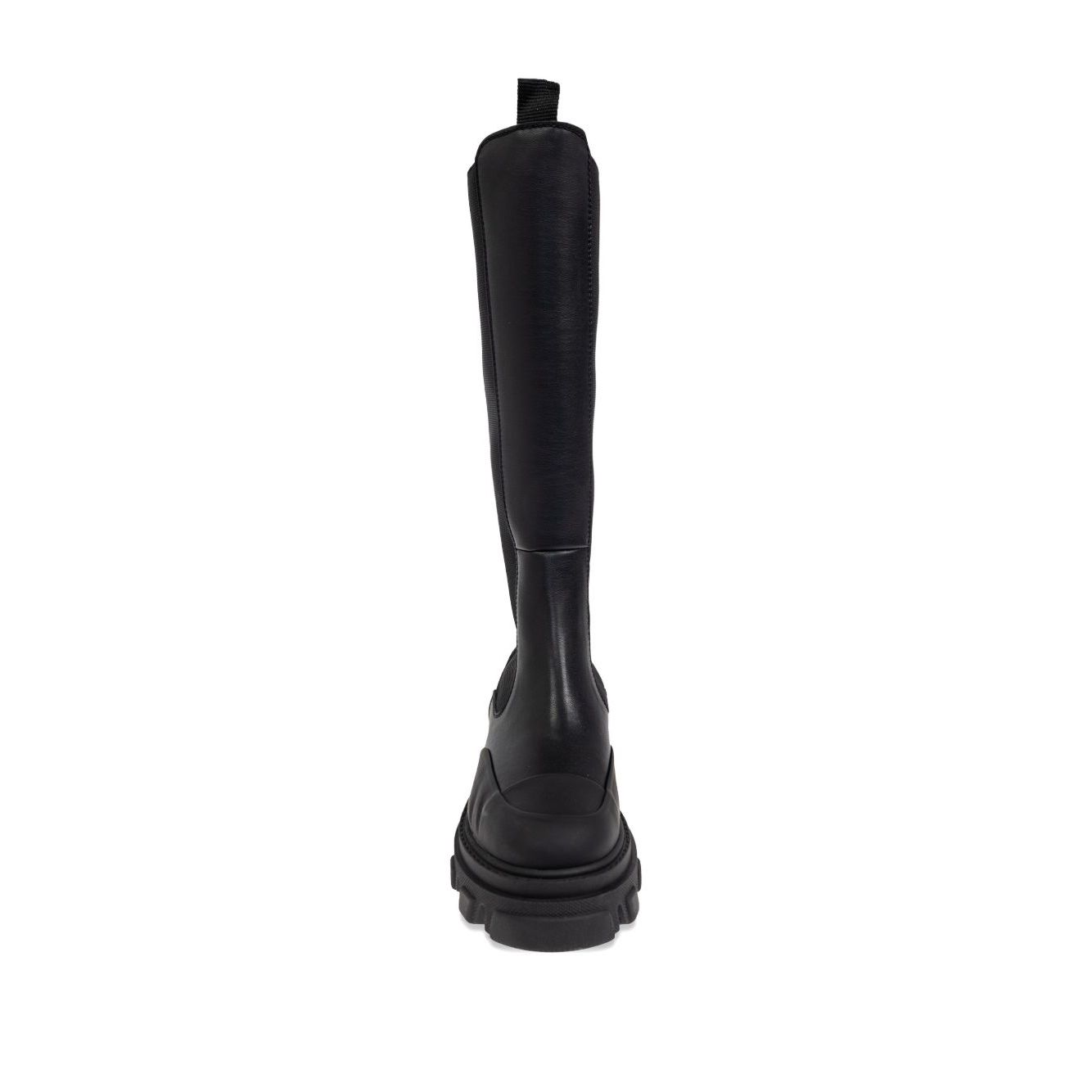 GANNI Boots Black Boots