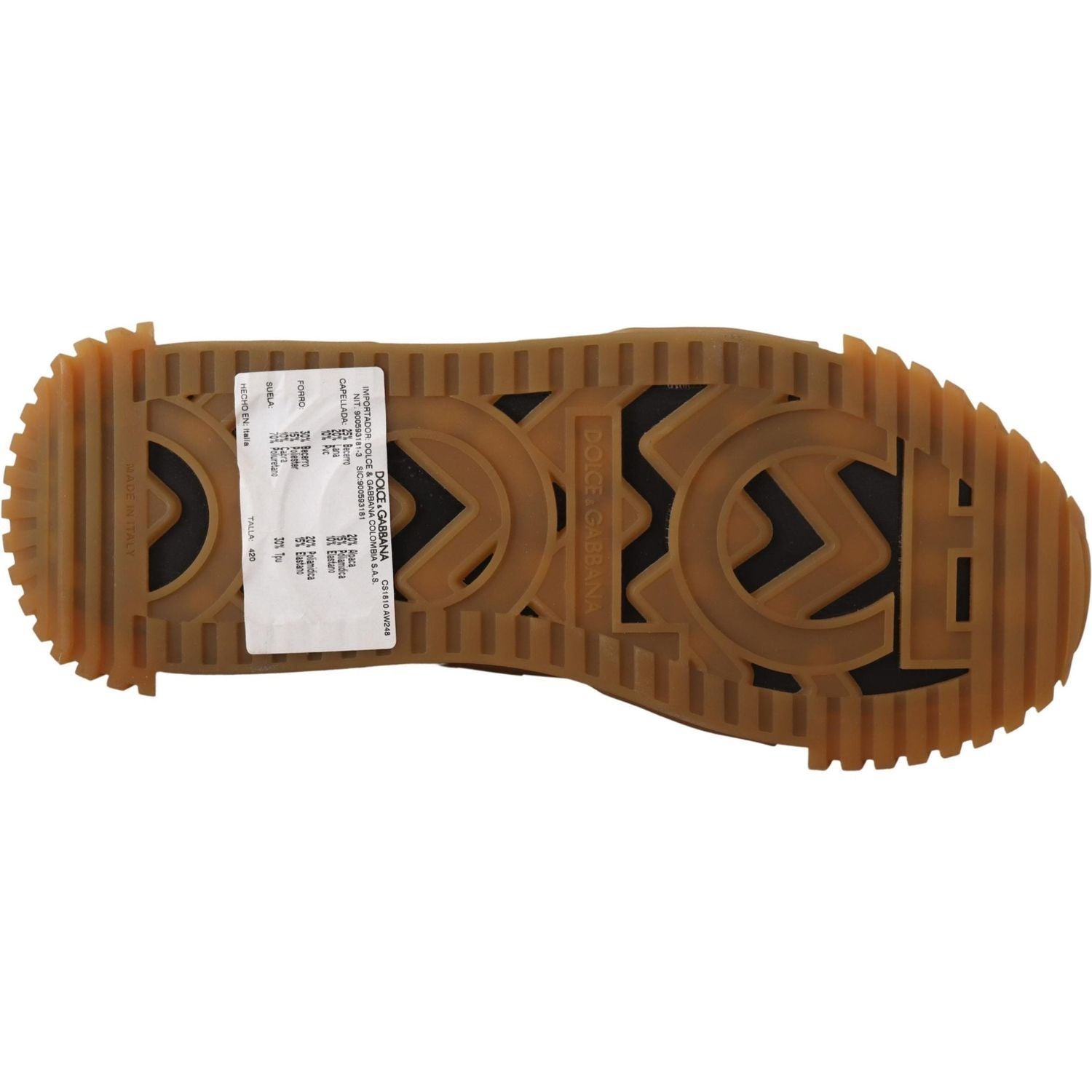 优雅纹理 NS1 运动鞋魅力