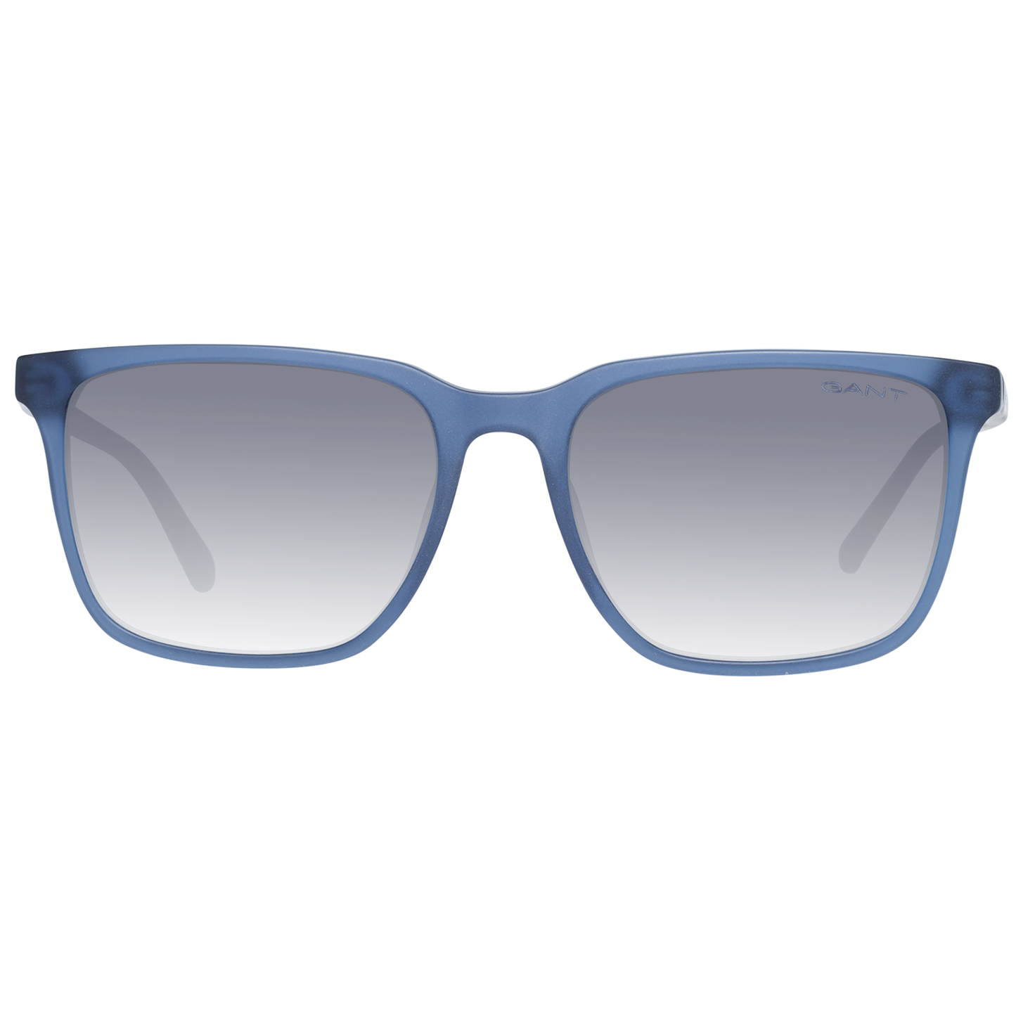 Gant Blue Men Sunglasses Gant