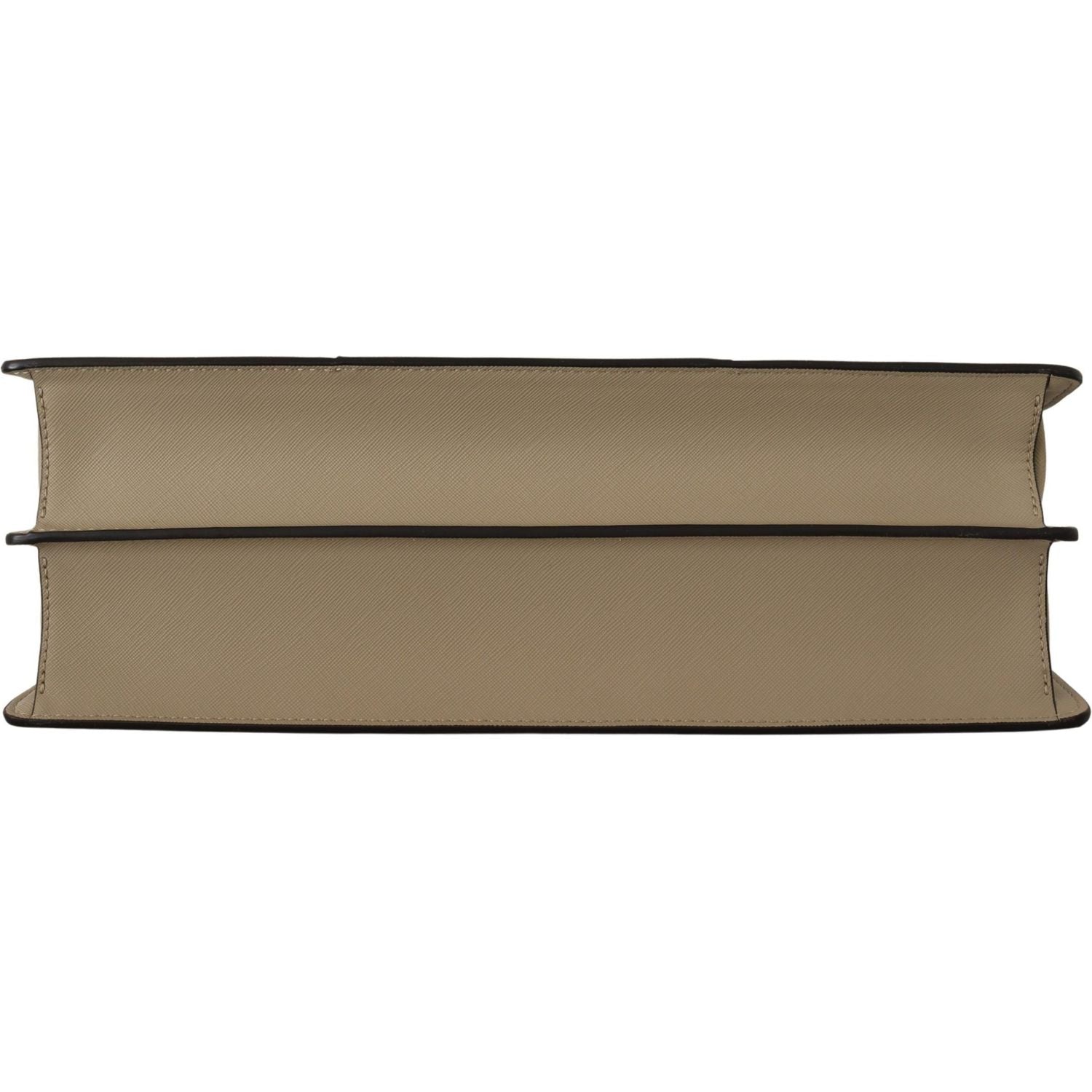 优雅的鼠尾草绿色手提单肩包