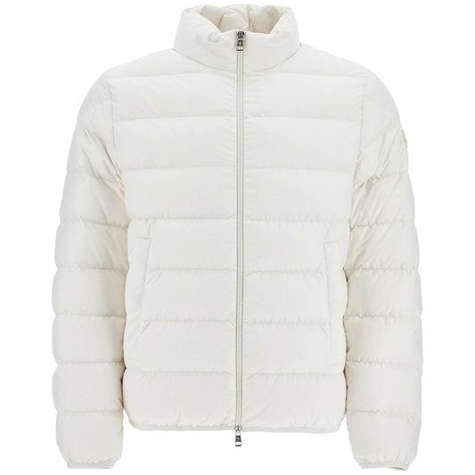 Moncler short baudinet down Jackets Moncler