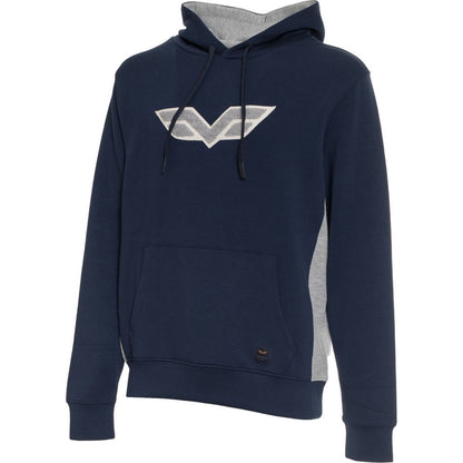 Armata Di Mare Sweatshirts Sweatshirts