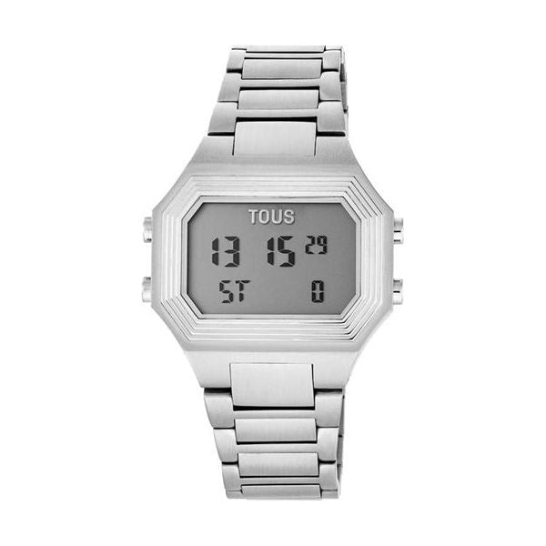 TOUS WATCHES Mod. 200351027 WATCHES TOUS