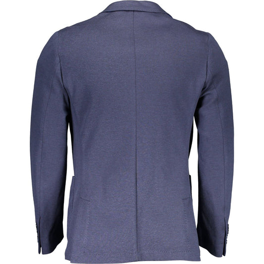 Gant Elegant Long Sleeve Classic Jacket Gant