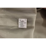 Comeforbreakfast Pink Gray Mini Short Pleated Skirt MOM10048-1