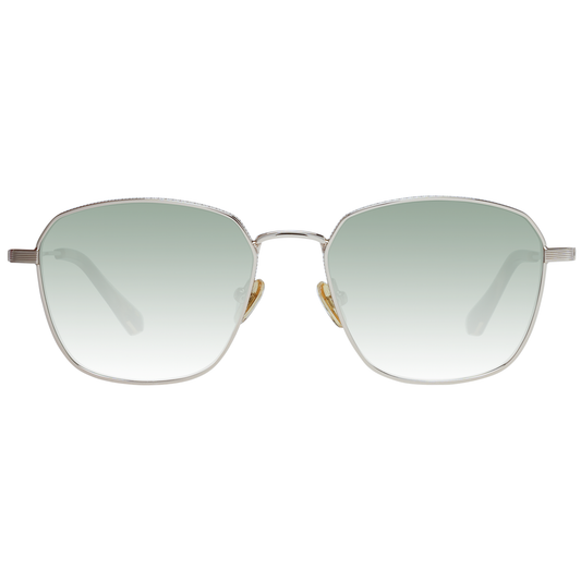 Ted Baker Gold Men Sunglasses Ted Baker