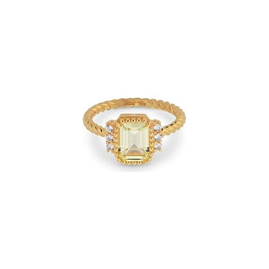 24KAE JEWELS JEWELRY Mod. 12402Y/58 BIJOUX,Category-Jewellery,Gender-Men,Gender-Women,Rings - Men - Jewelry,Rings - Women - Jewelry,Subcategory-Rings,Subcategory-RingsMenJewellery,Subcategory-RingsWomenJewellery 24KAE JEWELS 12402Y_58