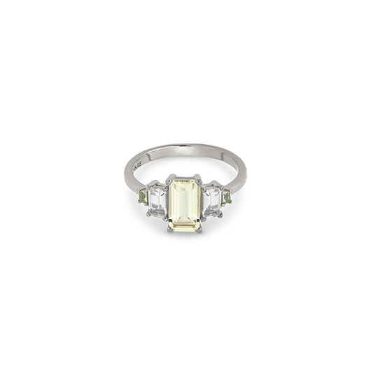 24KAE JEWELS JEWELRY Mod. 12411S/58 BIJOUX 24KAE JEWELS 12411S_58