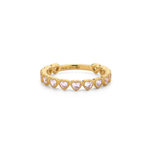 24KAE JEWELS JEWELRY Mod. 124132Y/56 BIJOUX 24KAE JEWELS 124132Y_56