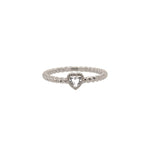 24KAE JEWELS JEWELRY Mod. 12417S/54 12417S_54