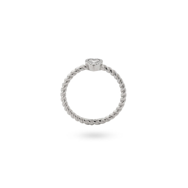 24KAE JEWELS JEWELRY Mod. 12417S/54 12417S_54