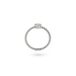 24KAE JEWELS JEWELRY Mod. 12417S/54 12417S_54