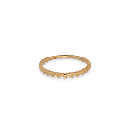 24KAE JEWELS JEWELRY Mod. 12418Y/56 BIJOUX 24KAE JEWELS 12418Y_56