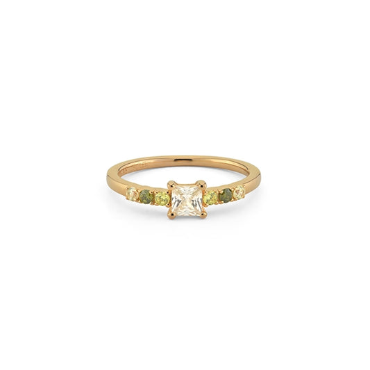 24KAE JEWELS JEWELRY Mod. 12446Y/56 BIJOUX 24KAE JEWELS 12446Y_56
