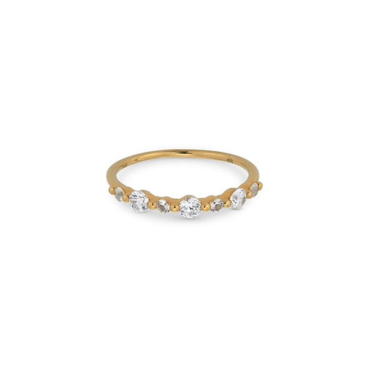24KAE JEWELS JEWELRY Mod. 12456Y/56 BIJOUX 24KAE JEWELS 12456Y_56