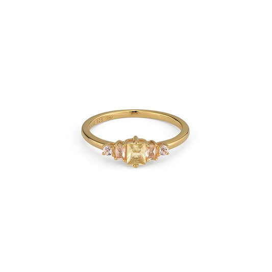 24KAE JEWELS JEWELRY Mod. 12467Y/56 BIJOUX 24KAE JEWELS 12467Y_56