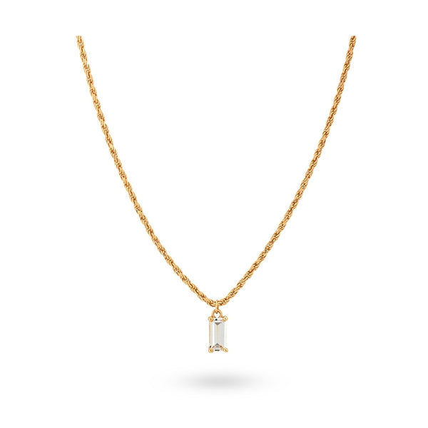 24KAE JEWELS JEWELRY Mod. 32422Y 32422Y