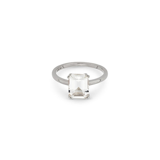 24KAE JEWELS JEWELRY Mod. 12409S/52 DESIGNER FASHION JEWELLERY
