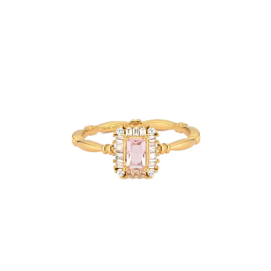 24KAE JEWELS JEWELRY Mod. 124130Y/54 DESIGNER FASHION JEWELLERY