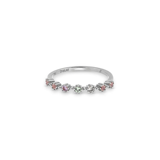 24KAE JEWELS JEWELRY Mod. 12415S/54 DESIGNER FASHION JEWELLERY