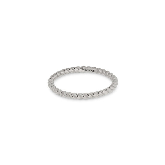 24KAE JEWELS JEWELRY Mod. 12423S/52 DESIGNER FASHION JEWELLERY