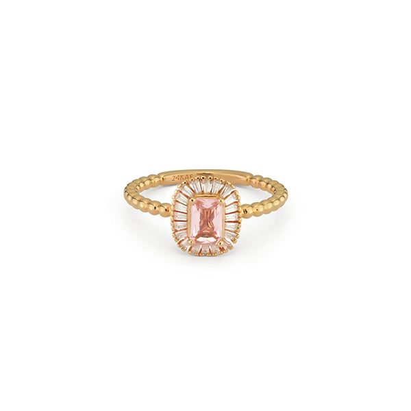 24KAE JEWELS JEWELRY Mod. 12482Y/56 DESIGNER FASHION JEWELLERY