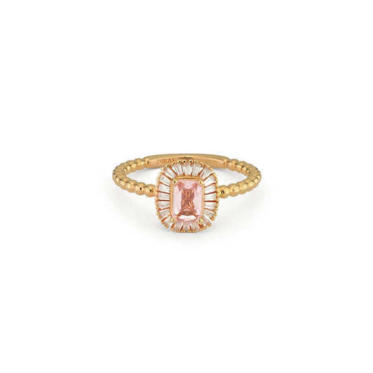 24KAE JEWELS JEWELRY Mod. 12482Y/56 DESIGNER FASHION JEWELLERY