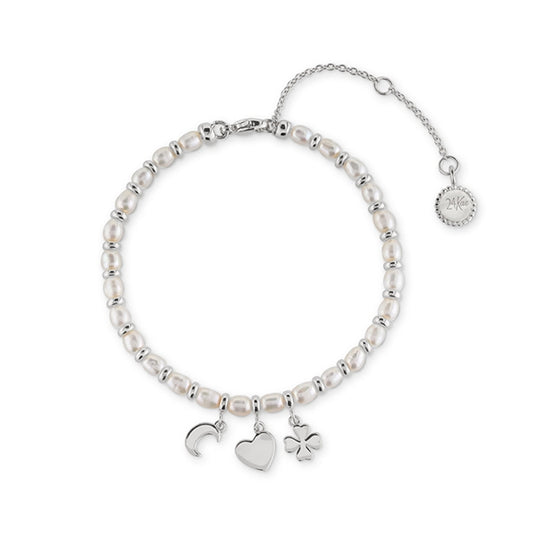 24KAE JEWELS JEWELRY Mod. 22414S DESIGNER FASHION JEWELLERY