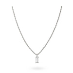 24KAE JEWELS JEWELRY Mod. 32422S DESIGNER FASHION JEWELLERY