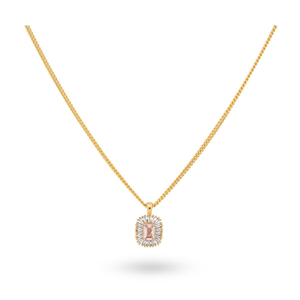 24KAE JEWELS JEWELRY Mod. 32451Y DESIGNER FASHION JEWELLERY