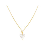 24KAE JEWELS JEWELRY Mod. 32464Y DESIGNER FASHION JEWELLERY