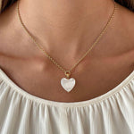 24KAE JEWELS JEWELRY Mod. 32464Y DESIGNER FASHION JEWELLERY