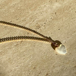 24KAE JEWELS JEWELRY Mod. 32464Y DESIGNER FASHION JEWELLERY