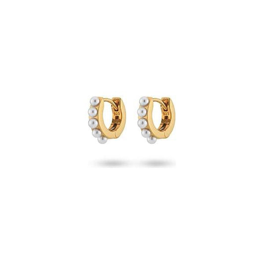 24KAE JEWELS JEWELRY Mod. 42419Y DESIGNER FASHION JEWELLERY