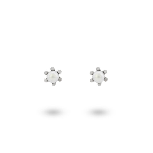 24KAE JEWELS JEWELRY Mod. 42420S DESIGNER FASHION JEWELLERY