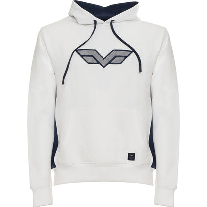 Armata Di Mare Sweatshirts Sweatshirts