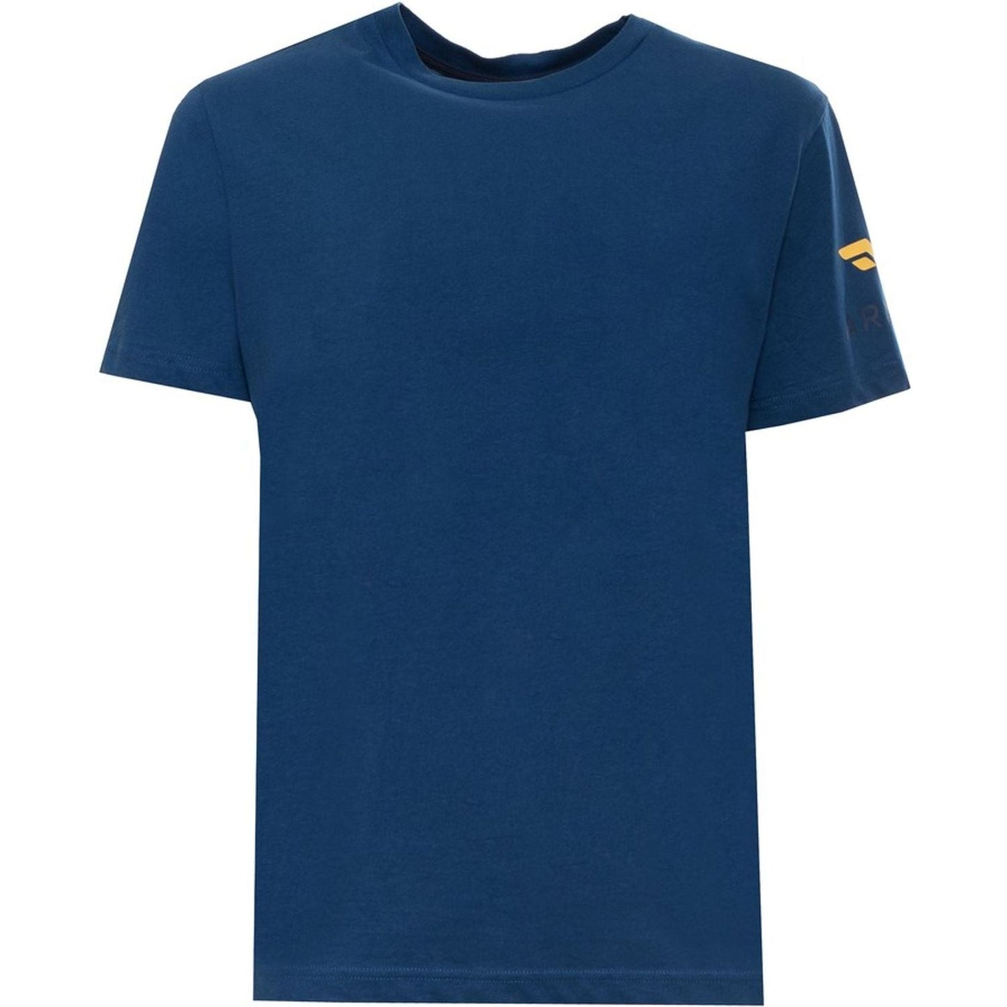 Armata Di Mare T-shirts T-shirts Armata Di Mare