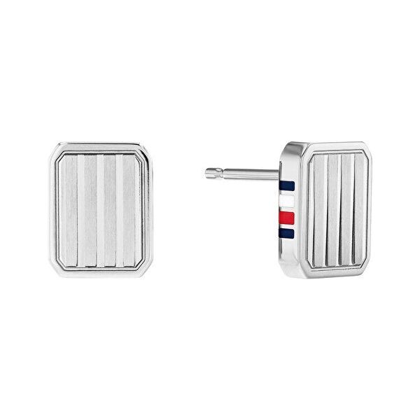 TOMMY HILFIGER JEWELS Mod. 2780693 DESIGNER FASHION JEWELLERY TOMMY HILFIGER JEWELS