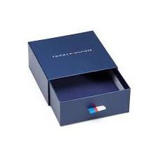 TOMMY HILFIGER JEWELS Mod. 2790473 DESIGNER FASHION JEWELLERY TOMMY HILFIGER JEWELS