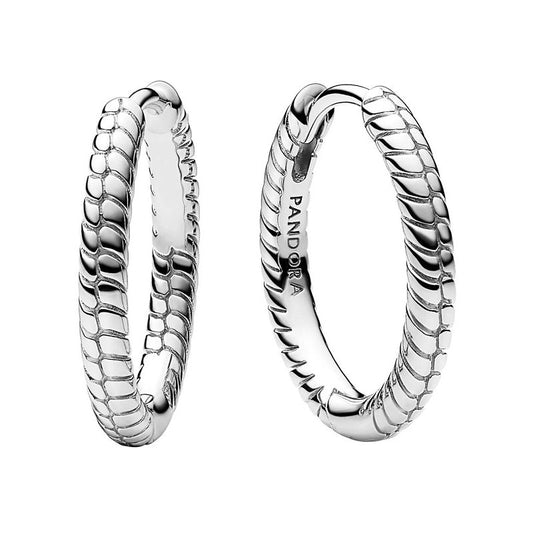 PANDORA JEWELRY Mod. 292728C00-0