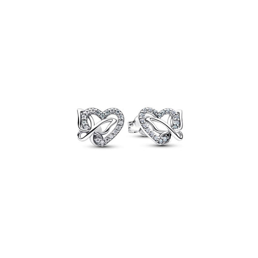 PANDORA JEWELRY Mod. 294476C01-0