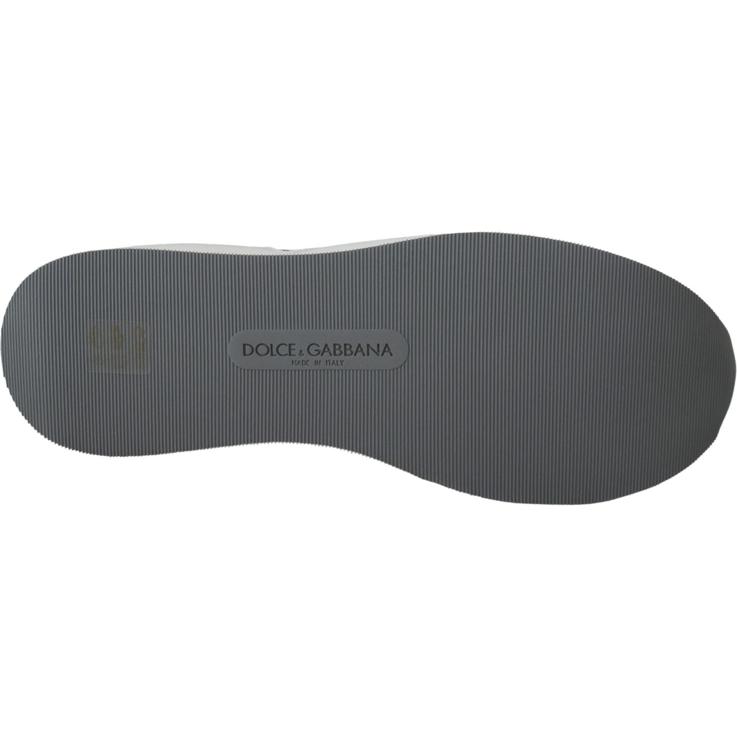 优雅多色低帮运动鞋