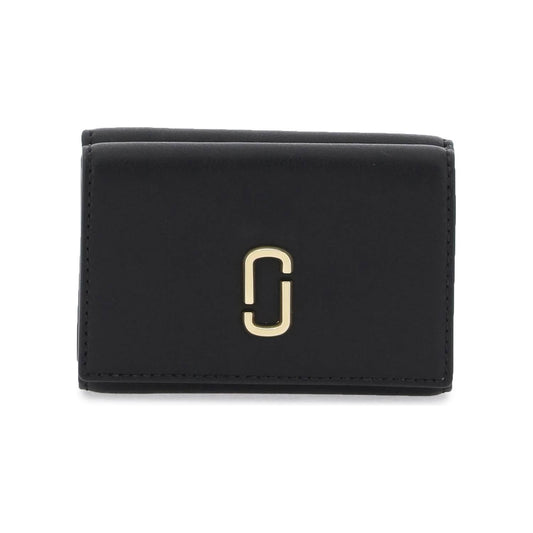 Marc Jacobs the j marc trifold wallet Wallets Marc Jacobs