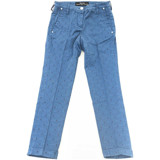 Jacob Cohen Jeans Jeans Jacob Cohen